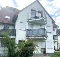 Wohnung zum Kaufen in Karlsbad 215.000,00 € 56 m²