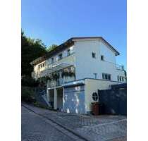 Haus zum Kaufen in Arnstadt 489.000,00 € 250 m²