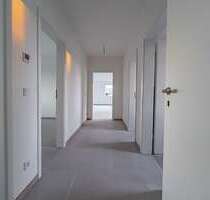 Büro in Barsinghausen 2.200,00 € 280 m²
