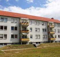 Wohnung zum Mieten in Schleife 165,00 € 30.5 m²