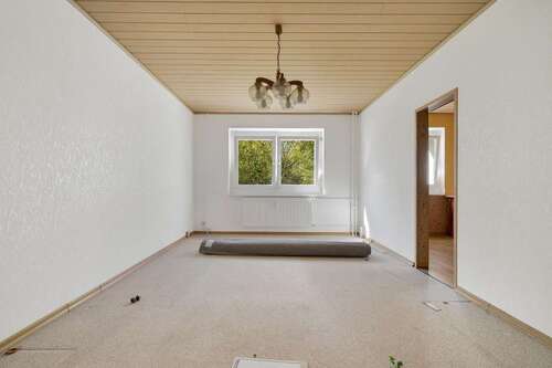 Foto - Wohnung zum Kaufen in Stuttgart 334.000,00 € 70 m²