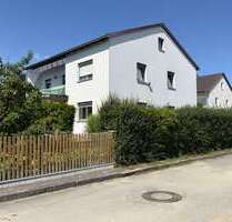 Haus zum Kaufen in Burgkirchen an der Alz Gendorf 470.000,00 € 170 m² - Burgkirchen an der Alz / Gendorf
