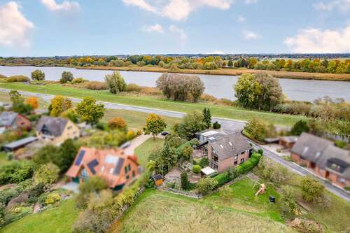 Foto - Haus zum Kaufen in Seevetal 649.000,00 € 195 m²