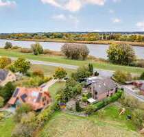 Haus zum Kaufen in Seevetal 649.000,00 € 195 m²