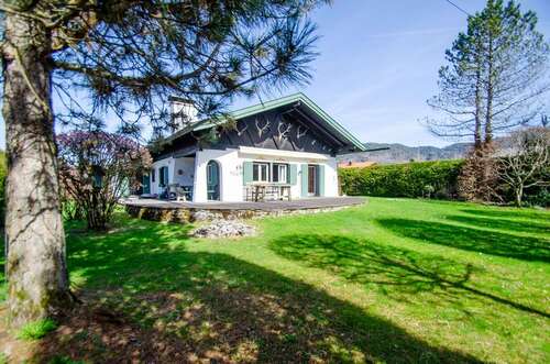 Foto - Haus zum Mieten in Rottach-Egern 3.400,00 € 149 m²