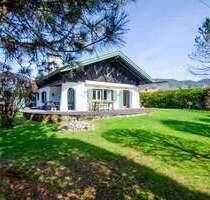 Haus zum Mieten in Rottach-Egern 3.400,00 € 149 m²