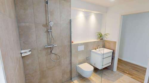 Foto - Wohnung zum Mieten in Grevenbroich 945,00 € 68 m²