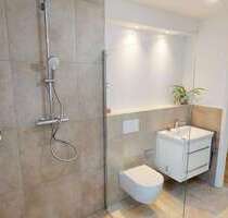 Wohnung zum Mieten in Grevenbroich 945,00 € 68 m²