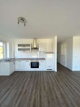 Foto - Wohnung zum Mieten in Ibbenbüren 749,00 € 60 m²