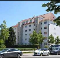 Wohnung zum Mieten in München 1.990,00 € 65 m²