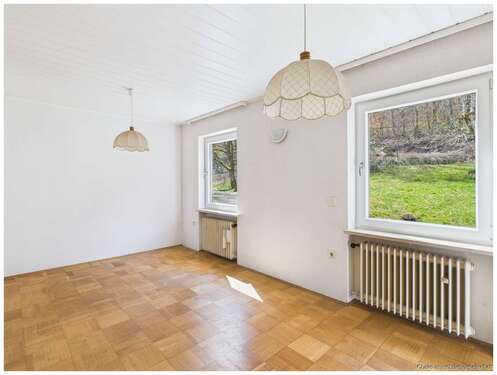 Foto - Haus zum Kaufen in Breitenbrunn 266.000,00 € 182 m²