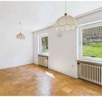 Haus zum Kaufen in Breitenbrunn 266.000,00 € 182 m²