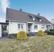 Haus zum Kaufen in Iserlohn 449.500,00 € 322 m²