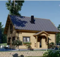 Haus zum Kaufen in Egelsbach 570.500,00 € 79 m²