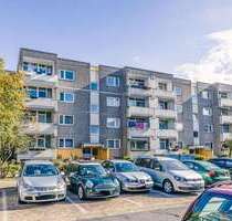 Wohnung zum Mieten in Braunschweig 704,00 € 71.44 m²