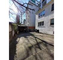 Garage zu vermieten in Nordend-Ost 100,00 € Garage zu vermieten in Nordend-Ost 100,00 €