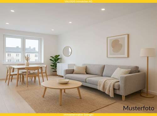 Foto - Wohnung zum Kaufen in Solingen 763.328,00 € 238.54 m²