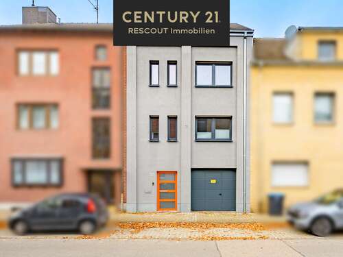 Foto - Haus zum Kaufen in Würselen 519.000,00 € 172 m²