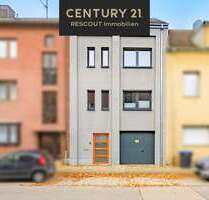 Haus zum Kaufen in Würselen 519.000,00 € 172 m²