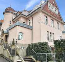 Wohnung zum Kaufen in Wiesbaden 500.000,00 € 93.39 m²