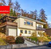 Haus zum Kaufen in Waldbrunn 315.000,00 € 189 m²