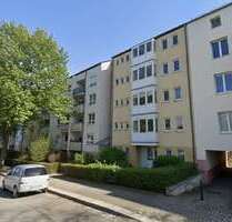 Wohnung zum Kaufen in Chemnitz 50.000,00 € 44.09 m²