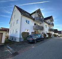Wohnung zum Kaufen in Bodelshausen 279.000,00 € 85.03 m²