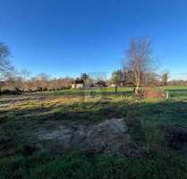 Grundstück zu verkaufen in Steenfeld 50.000,00 € 665 m²