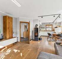 Wohnung zum Kaufen in Kiefersfelden Mühlbach 649.000,00 € 111 m² - Kiefersfelden / Mühlbach