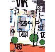 Grundstück zu verkaufen in Puchheim 435.000,00 € 307 m²