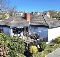 Haus zum Kaufen in Kaiserslautern 275.000,00 € 170.19 m²