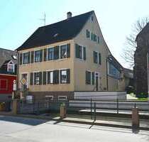 Haus zum Kaufen in Eichstetten 299.000,00 € 93 m²
