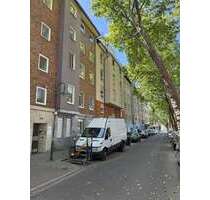 Wohnung zum Kaufen in Düsseldorf 245.000,00 € 67.5 m²