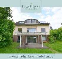 Haus zum Mieten in Veltheim 1.980,00 € 200 m²