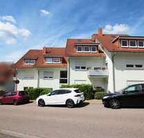 Wohnung zum Kaufen in Pfinztal 155.000,00 € 43.98 m²