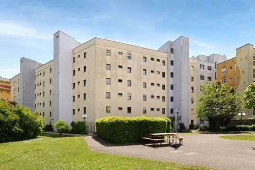 Foto - Wohnung zum Kaufen in München 590.000,00 € 89.4 m²