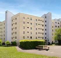 Wohnung zum Kaufen in München 590.000,00 € 89.4 m²