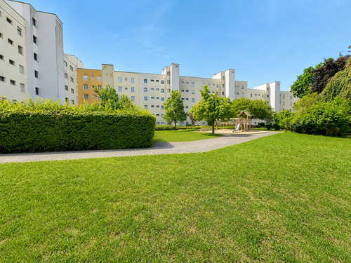 Foto - Wohnung zum Kaufen in München 590.000,00 € 89.4 m²