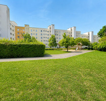 Wohnung zum Kaufen in München 590.000,00 € 89.4 m²