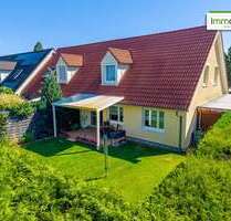 Haus zum Kaufen in Magdeburg 379.000,00 € 114.88 m²