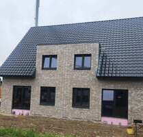 Haus zum Mieten in Steinfurt 1.600,00 € 125 m²