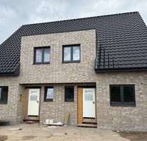Haus zum Mieten in Steinfurt 1.600,00 € 125 m²