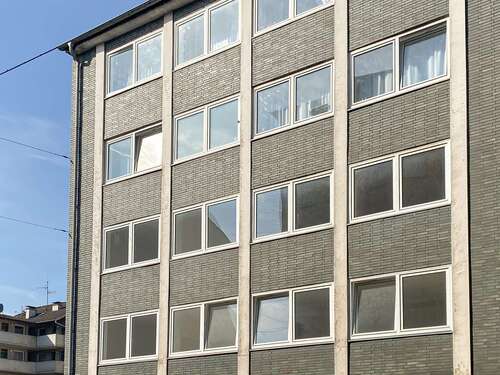 Foto - Wohnung zum Kaufen in Hagen 895.000,00 € 829 m²