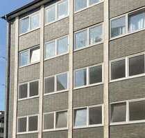 Wohnung zum Kaufen in Hagen 895.000,00 € 829 m²