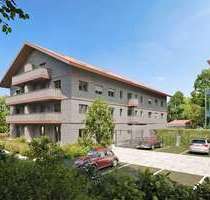 Wohnung zum Kaufen in Oberhaching Deisenhofen 799.900,00 € 89.42 m² - Oberhaching / Deisenhofen