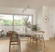 Wohnung zum Kaufen in Düsseldorf 749.000,00 € 104 m²