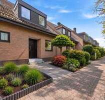 Haus zum Kaufen in Kaarst-Kaarst 445.000,00 € 130 m²
