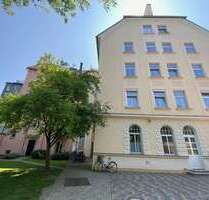 Wohnung zum Kaufen in München 498.000,00 € 75 m²