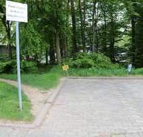 Garage zu vermieten in Mainz 45,00 €