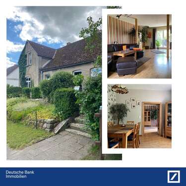 Foto - Haus zum Kaufen in Lindenberg 375.000,00 € 210 m²